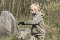 paljasaare_teeme2008 095